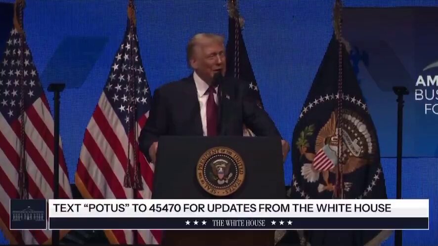 @WatcherGuru post preview