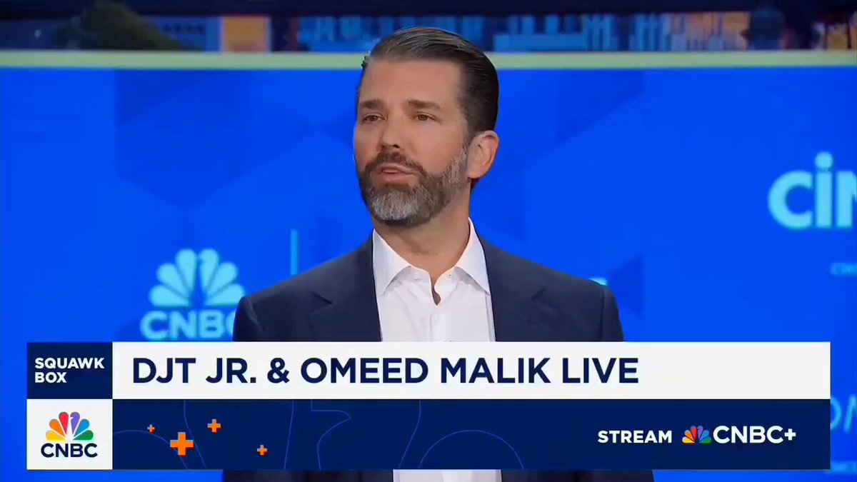 @BitcoinNews21M post preview