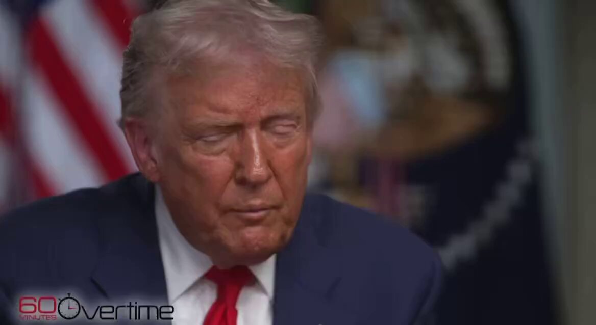 @CryptoRover post preview